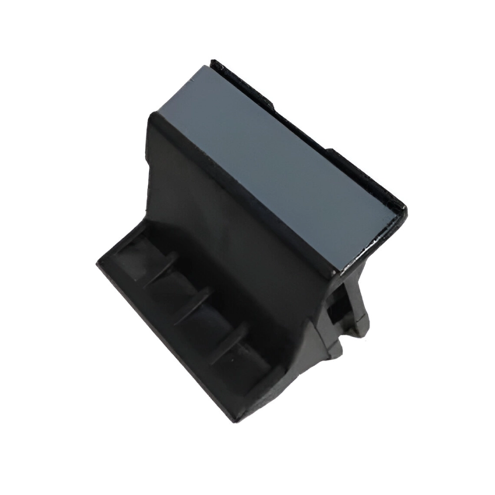 Printstar Separation Pad For HP LJ 1010 | M1005 |1020 view 3